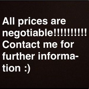 ALSO BUNDLES ARE COOL!